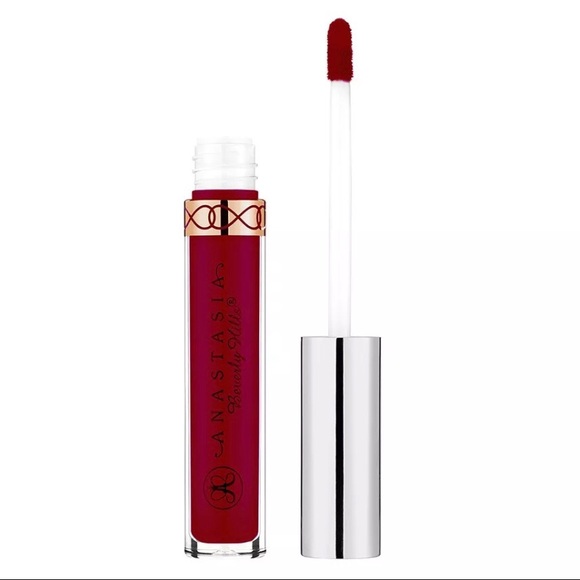 Sephora Other - 💋ANASTASIA BEVERLY HILLS💋LIQUID MATTE LIPSTICK💋